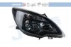 JOHNS 55 66 10-1 Headlight